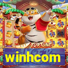 winhcom