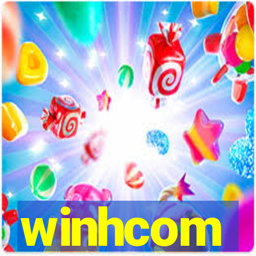 winhcom