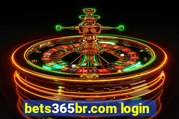 bets365br.com login