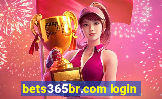 bets365br.com login