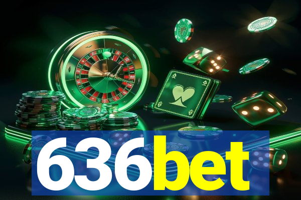 636bet