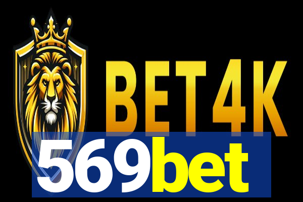 569bet