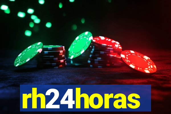 rh24horas