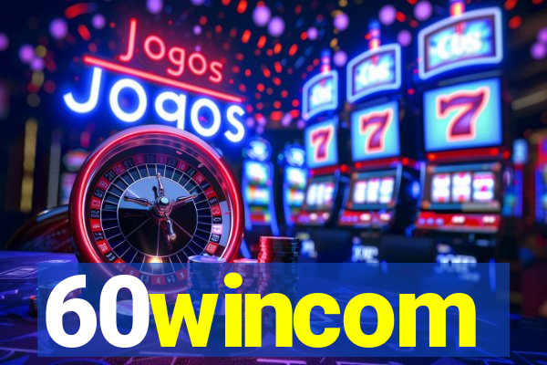 60wincom