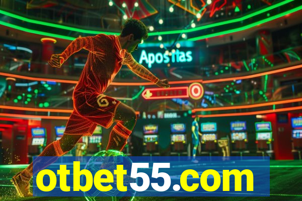 otbet55.com