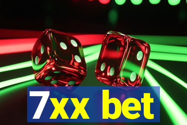 7xx bet