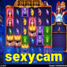 sexycam