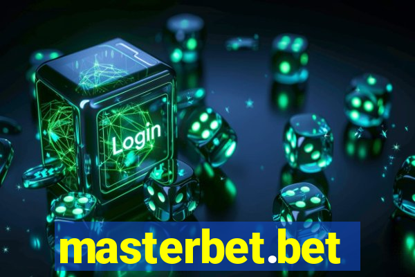 masterbet.bet