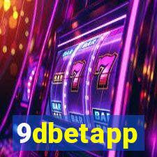 9dbetapp