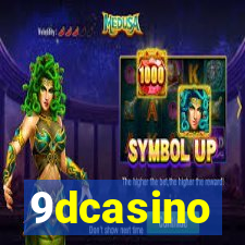 9dcasino