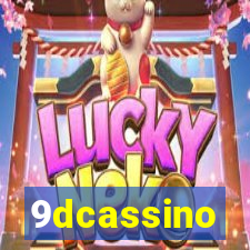 9dcassino