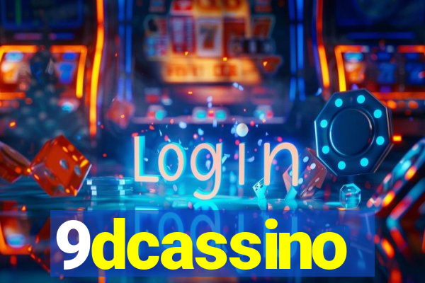 9dcassino