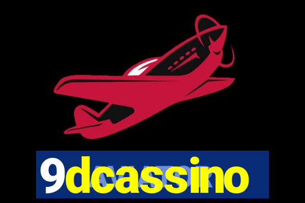 9dcassino