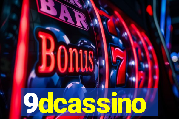 9dcassino