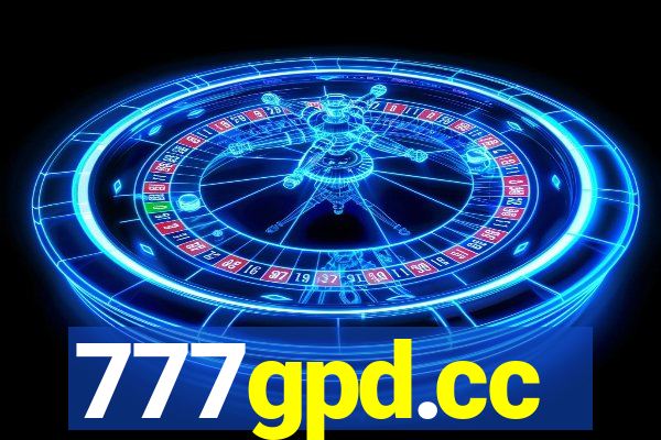 777gpd.cc