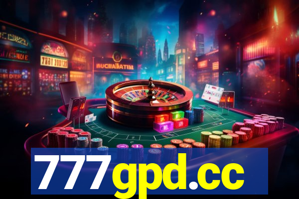 777gpd.cc