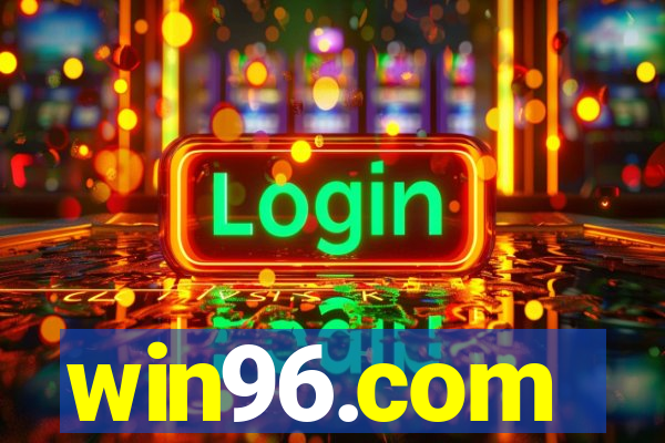 win96.com