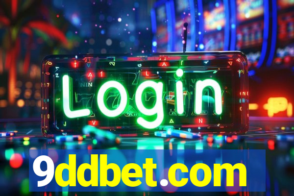 9ddbet.com