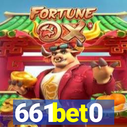 661bet0