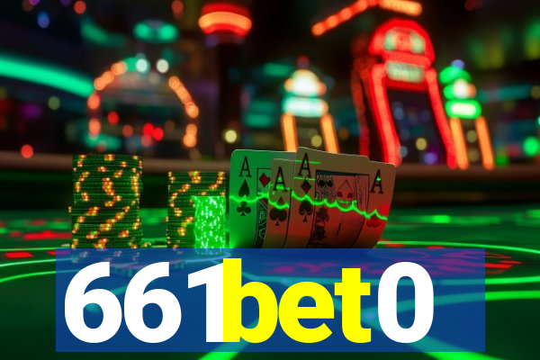 661bet0