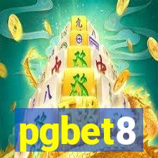 pgbet8