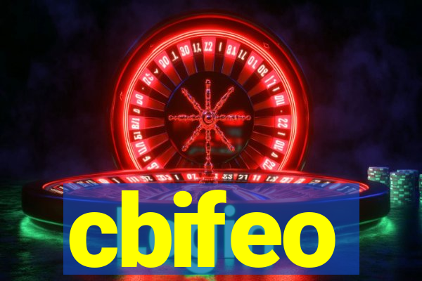 cbifeo