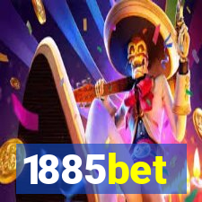 1885bet