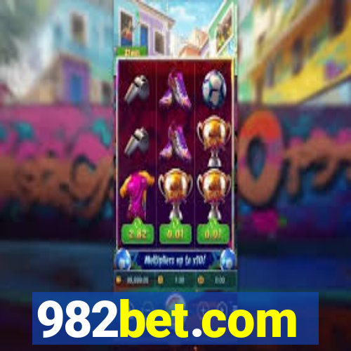 982bet.com