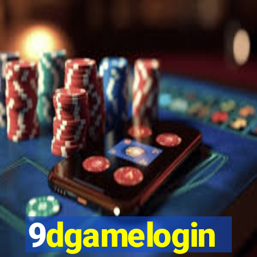 9dgamelogin