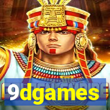 9dgames