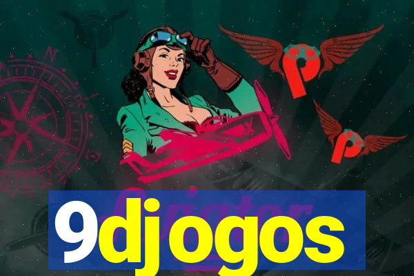 9djogos