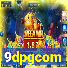 9dpgcom