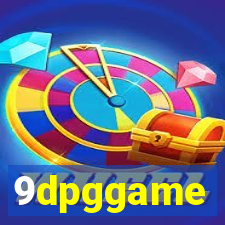 9dpggame