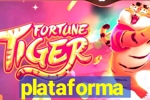 plataforma estrangeira de jogos