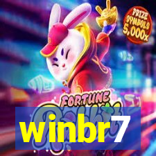 winbr7