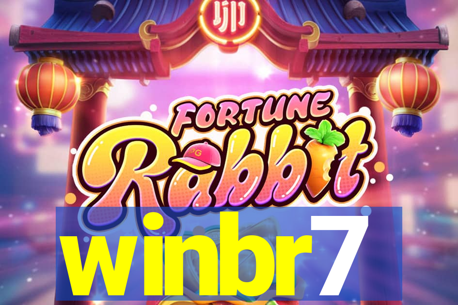 winbr7