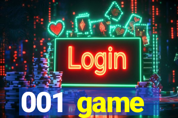 001 game 001games.com download