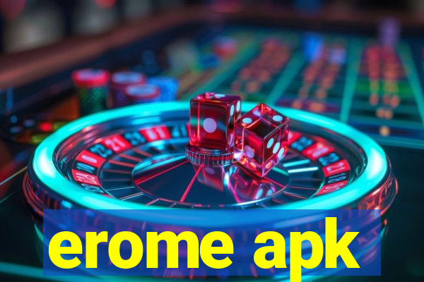 erome apk