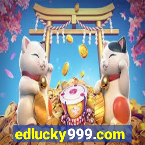 edlucky999.com