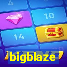 bigblaze