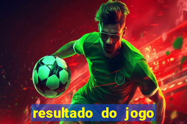 resultado do jogo do bicho preferida noturno