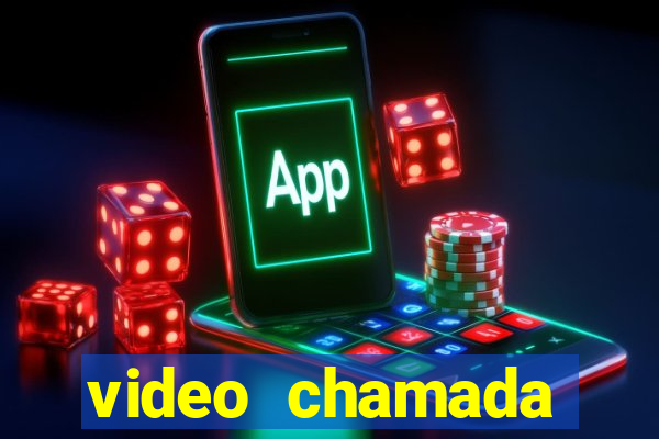 video chamada garotas de programa