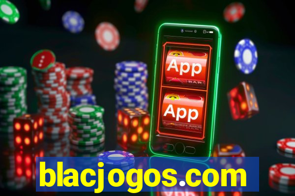 blacjogos.com