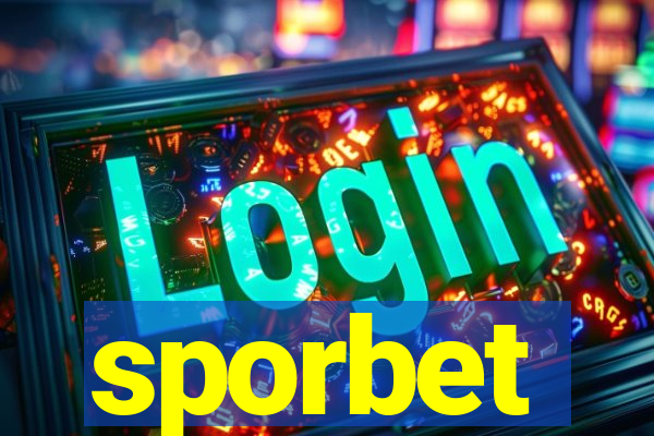 sporbet