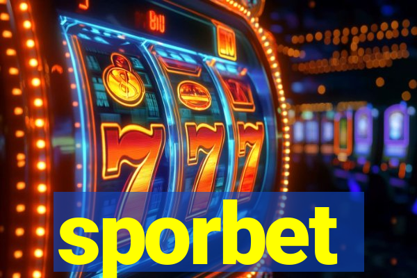 sporbet