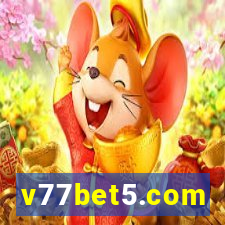 v77bet5.com