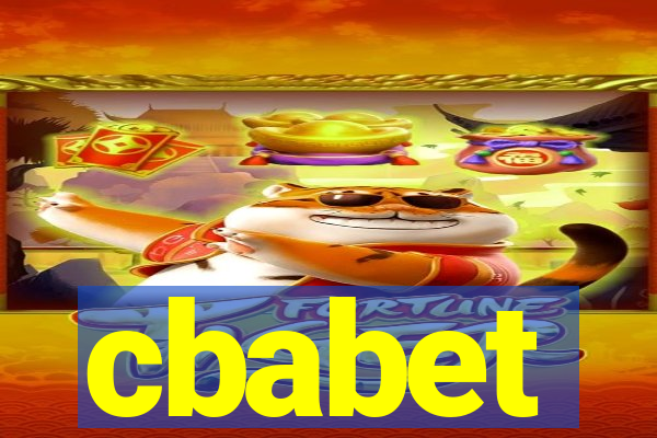 cbabet