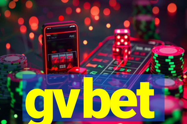 gvbet