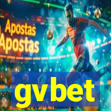 gvbet