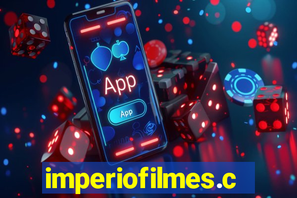 imperiofilmes.co